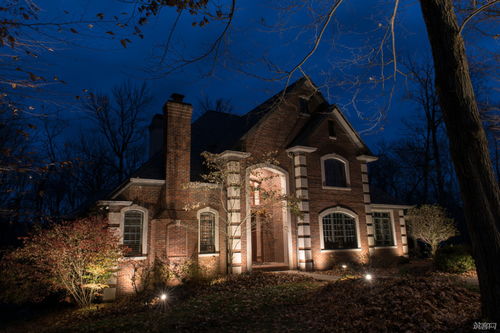 电阻RS是什么意思