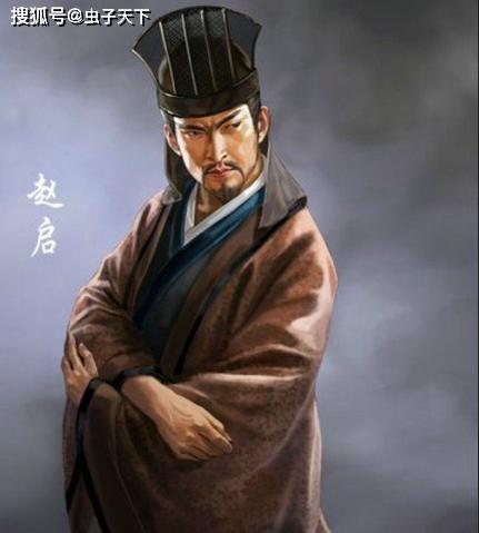 梅伯珍白茶是什么档次，梅伯珍福鼎白茶怎么样