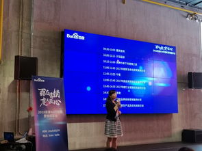 洞见研报，洞见不一样的自己免费阅读