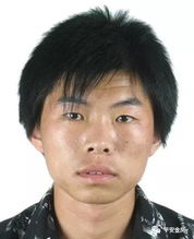 曹宁夏诗涵的小说叫什么名字，曹宁个人资料