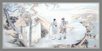 杜甫三吏三别表达了什么情感，杜甫三吏三别拼音