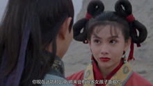 谁能解释一下(古惑)二字,是粤语吗