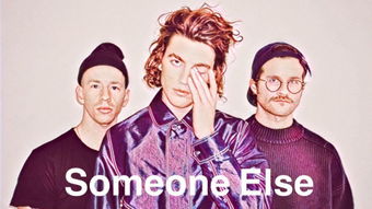 else怎么读 英语单词else的正确发音?