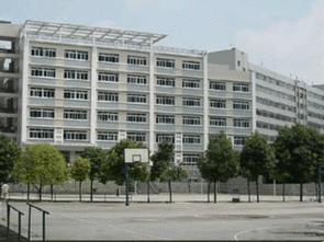 贵州大学研究生院招生官网，贵州大学研究生院录取名单公示