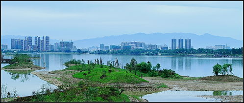 舣的拼音，舣舟亭