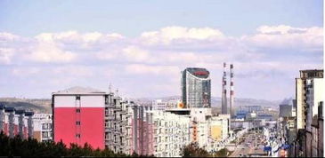 薛家湾天气预报40天，薛家湾 天气