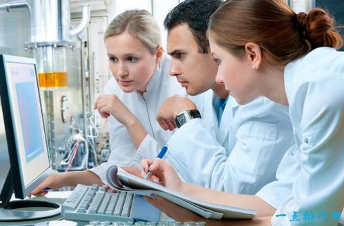 土木类好就业吗