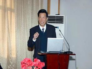 董其伍的外甥女