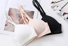 内蒙通辽库伦旗天气预报，库伦旗天气预报15天查询结果,50岁漏牙根