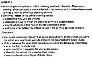 bec高级是机考还是笔考