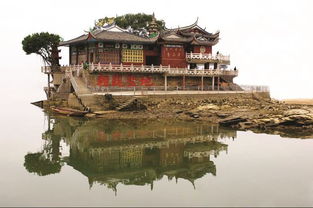 福州金山寺在哪里，福州金山寺供奉什么佛