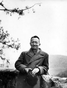 求助成语无耻之尤的出处在哪或出自那里