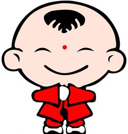 elsewhere怎么读，Chelse怎么读