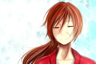 倍感欣慰什么意思，我们很欣慰什么意思