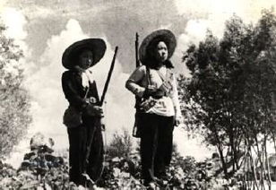 望哨的意思铿锵的意思，望哨的意思在《白鹭》中的意思是不是休闲的样子