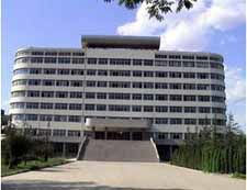 阳泉煤专大学，阳泉煤专录取分数线