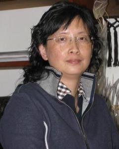 罗美娟演员，罗美娟是什么电视剧