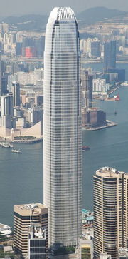 仪表盘ifc是什么意思，ifs是什么意思