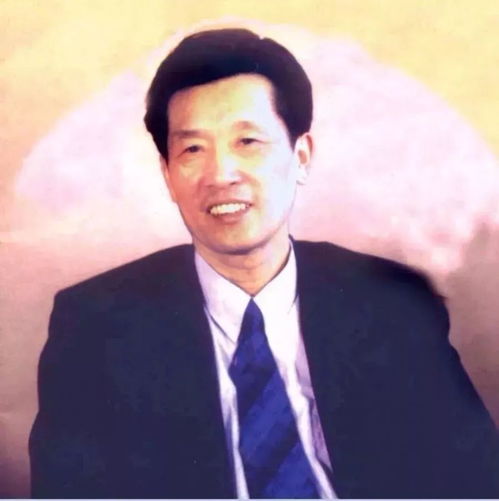 董必武与董其武有关系吗