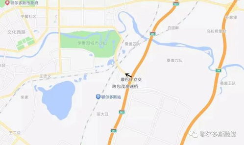 5.22薛家湾天气预报