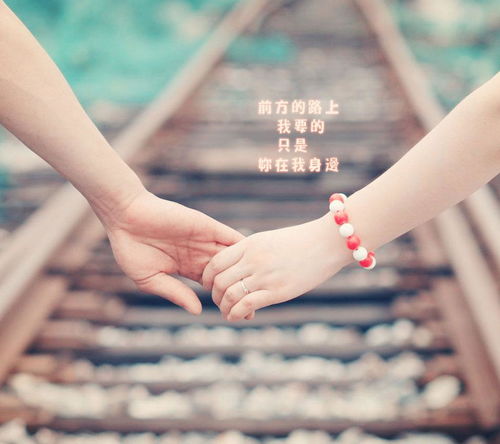 范冰冰与廖凡手牵手,同框出镜太甜蜜,李晨已成过去式了吗?