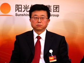 方仁表，方仁安