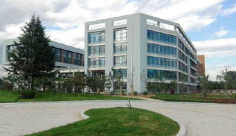 河北环境工程学院地址