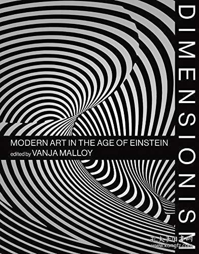 Moderna莫德纳mRNA技术是全球领先吗?