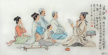 地方名人家风家训有哪些，福州地方名人家风家训有哪些