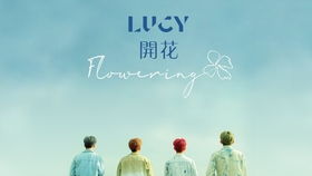 snooze中文是什么意思