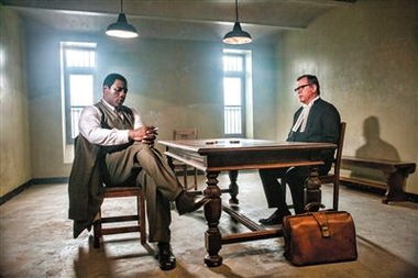 伟大领袖,军事家,理论家,无产阶级革命家,诗人,书法家