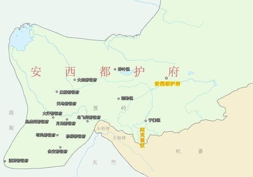 阿克赛钦地区面积是多大，阿克赛钦地区谁在控制