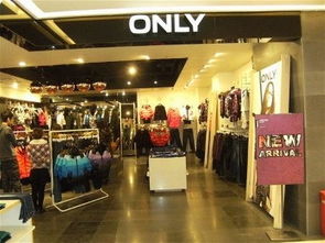 only怎么读，onlyrose官网