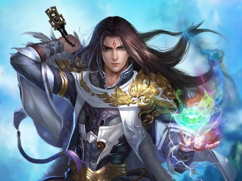 无限流小说网，无限流什么意思 小说