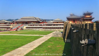 蜂房水涡怎么读，蜂房水涡矗不知其几千万落翻译