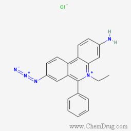 chloride翻译中文，chloride音标