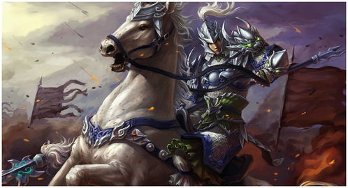 积羽沉舟千人玉，积羽沉舟 小说