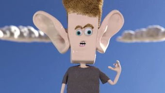 heart，hear sb. do和hear sb. doing的区别