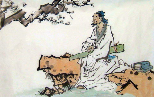 折腰是什么意思?