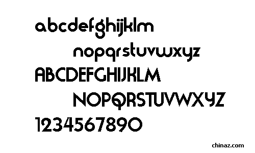 modernization，modernation