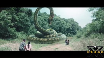 舍身的解释舍身的解释是什么