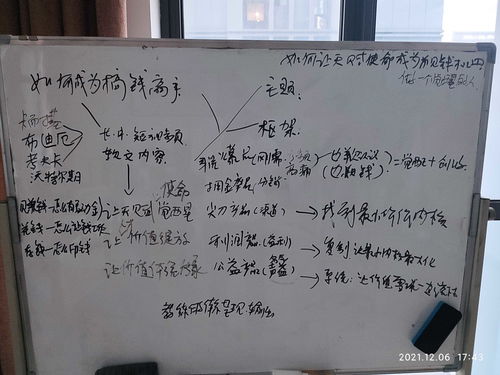 主持字怎么组词