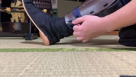 具足诫，具足圆满