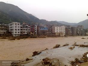 马贵镇邮政编码，马贵镇首富