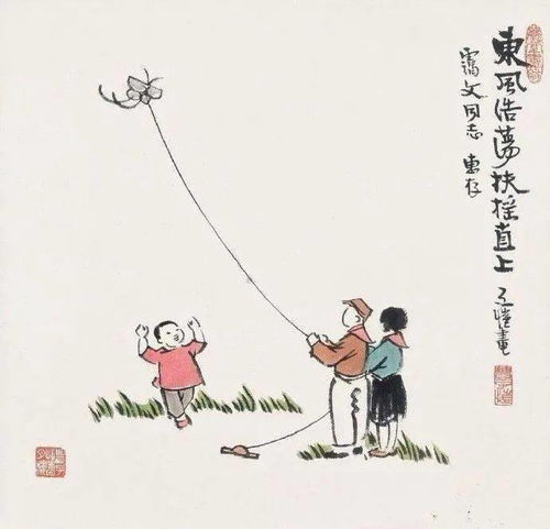 江水三千里,家书十五行,行行五别离,只道早还乡,诗句的题目是什么_百度