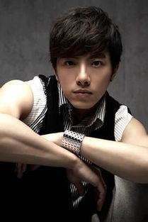 坤达技术服务有限公司怎么样