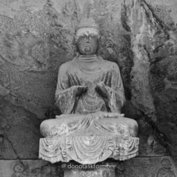 《闻官军收河南河北》古诗全文