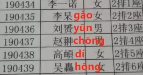 吴字怎么写