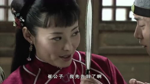 龅牙苏图片少年黄飞鸿，龅牙珍陈凯师本人