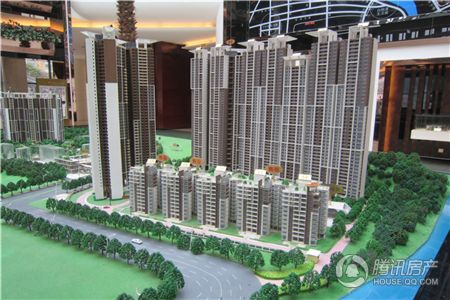 金名都地铁是几号线，荆州恒大金名都